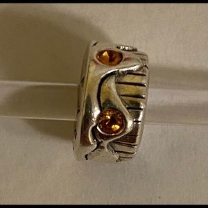 Earth Element - OHM - NIB - SOLD OUT - #3690